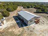 1141 Pitchfork Ranch Road - Photo 28