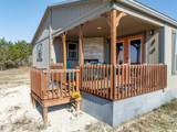 1141 Pitchfork Ranch Road - Photo 3