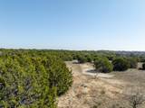 1141 Pitchfork Ranch Road - Photo 31