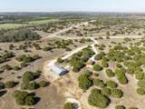 1141 Pitchfork Ranch Road - Photo 32