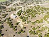 1141 Pitchfork Ranch Road - Photo 33