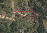 1141 Pitchfork Ranch Road - Photo 34
