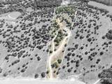 1141 Pitchfork Ranch Road - Photo 35