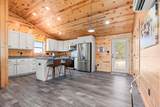 1141 Pitchfork Ranch Road - Photo 5