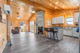 1141 Pitchfork Ranch Road - Photo 6