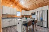1141 Pitchfork Ranch Road - Photo 7