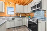 1141 Pitchfork Ranch Road - Photo 8
