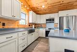 1141 Pitchfork Ranch Road - Photo 9