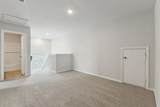 539 Forest Haven Drive - Photo 21