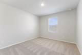 539 Forest Haven Drive - Photo 23