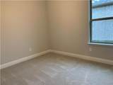 7803 Cottonwood Drive - Photo 19