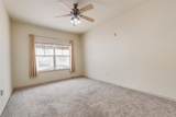 3102 Kings Road - Photo 9