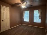 10001 Hilltop Drive - Photo 14