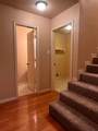 10001 Hilltop Drive - Photo 17