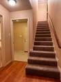 10001 Hilltop Drive - Photo 18
