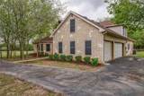 10001 Hilltop Drive - Photo 4
