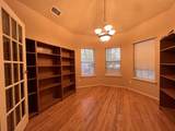 10001 Hilltop Drive - Photo 40