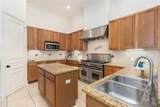 3351 Cascades Court - Photo 10