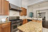 3351 Cascades Court - Photo 11