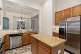 3351 Cascades Court - Photo 12