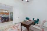 3351 Cascades Court - Photo 21
