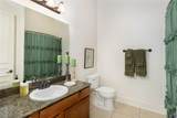 3351 Cascades Court - Photo 22