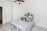 3351 Cascades Court - Photo 24