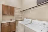 3351 Cascades Court - Photo 25