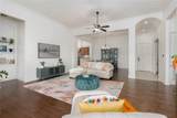 3351 Cascades Court - Photo 6