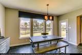 16401 Flatlands Way - Photo 15