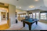16401 Flatlands Way - Photo 21