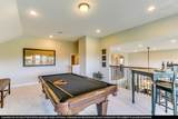 16401 Flatlands Way - Photo 22