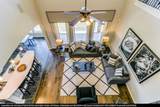 16401 Flatlands Way - Photo 23