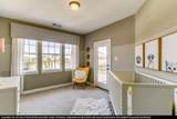16401 Flatlands Way - Photo 24