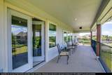 16401 Flatlands Way - Photo 30