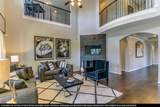 16401 Flatlands Way - Photo 8