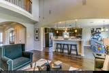 16401 Flatlands Way - Photo 9