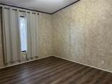 317 County Road 4790 - Photo 11