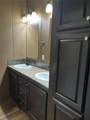 317 County Road 4790 - Photo 14