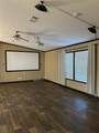 317 County Road 4790 - Photo 3