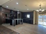 317 County Road 4790 - Photo 4