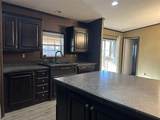 317 County Road 4790 - Photo 6
