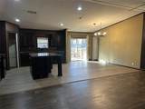 317 County Road 4790 - Photo 7