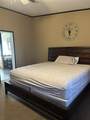 317 County Road 4790 - Photo 8