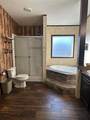317 County Road 4790 - Photo 9