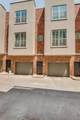4307 Mckinney Avenue - Photo 12