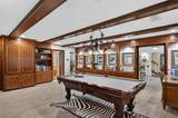 8347 Wilderness Way - Photo 11