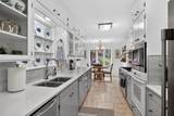 8347 Wilderness Way - Photo 15