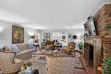 8347 Wilderness Way - Photo 19