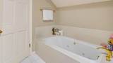 8347 Wilderness Way - Photo 24